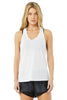 Motion Tank - White